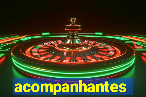 acompanhantes masculinos porto alegre